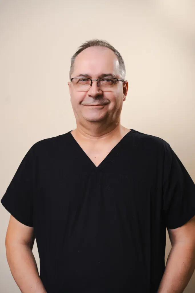 nenad