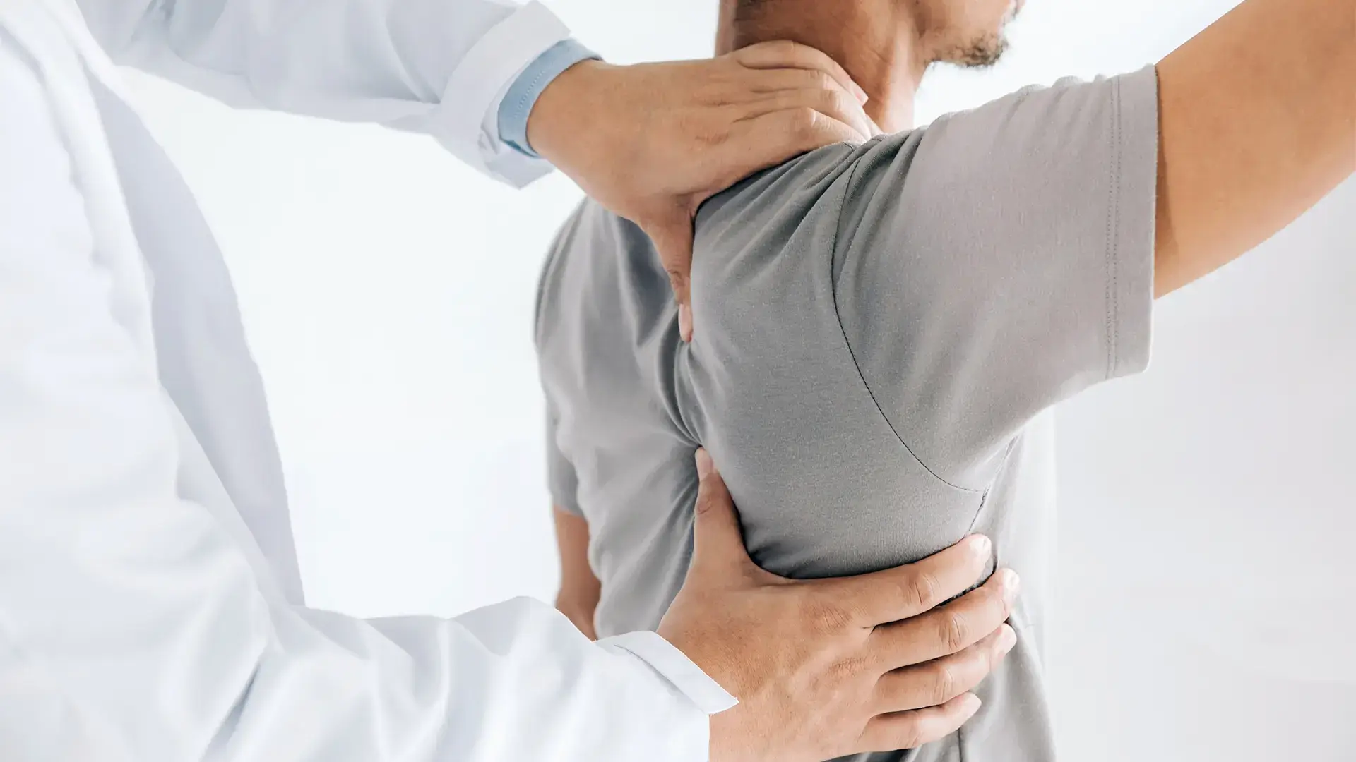 Physiotherapy hero 2