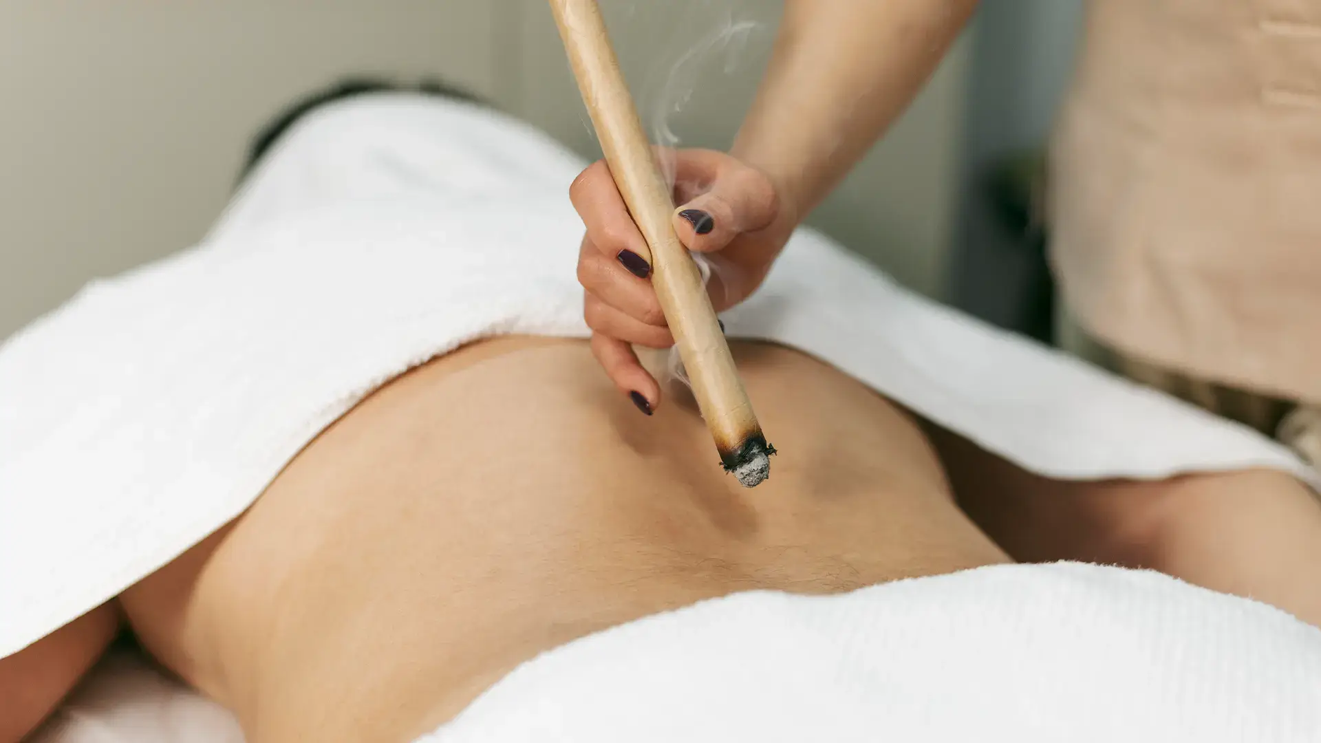 acupuncturists hero image 1
