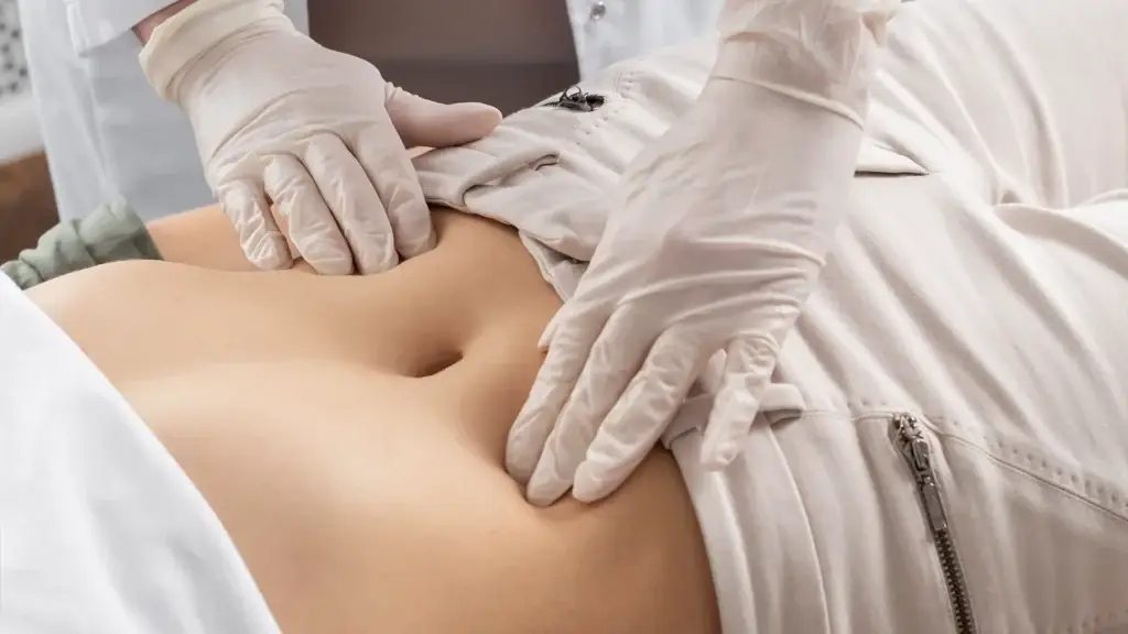 colonoscopy-2