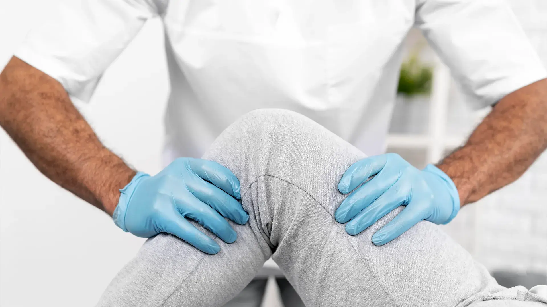 pain-treatment-3