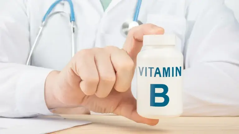 vitamin-3